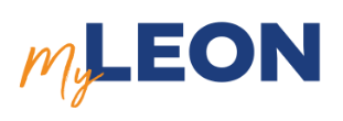 My Leon